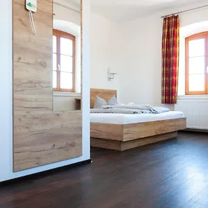 Hotel Landhotel&gasthof