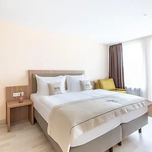**** Hotel Madison Germania