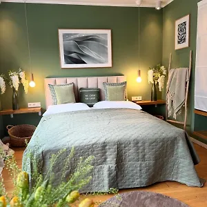 Nettes In Duesseldorf-derendorf - Stylisch + Gemuetlich Düsseldorf